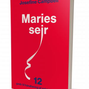 Maries sejr