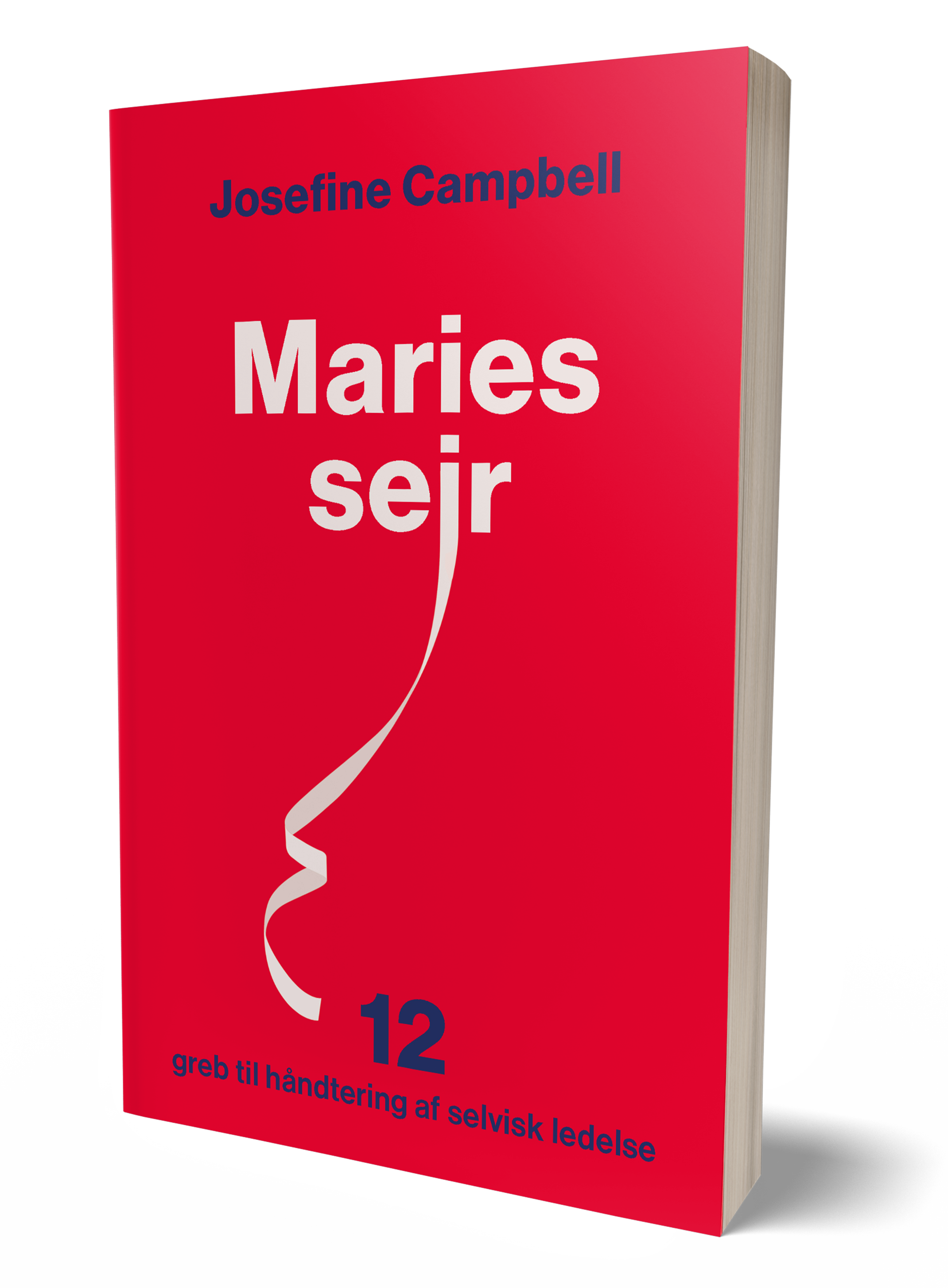 Maries sejr