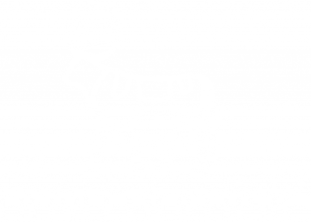 Novo Nordisk Logo