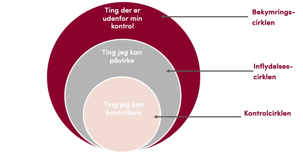 Kontrolcirklen