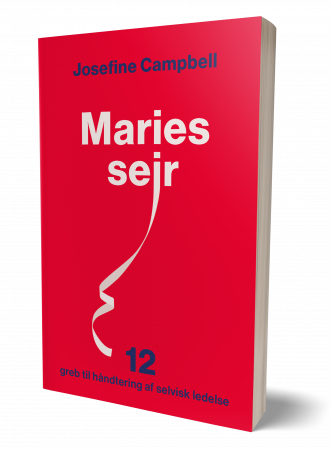 Maries sejr