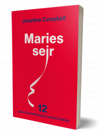 Maries sejr